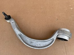 AUDI A5 8T A4 B8 WAHACZ LEWY PRZÓD 8K0407695H ORYGINAŁ