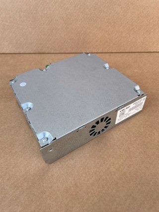 AUDI A5 8T A6 A8 STEROWNIK TUNER TV 4H0919129E