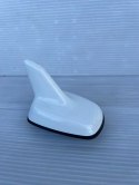 AUDI A5 8T LIFT A4 B8 A6 C7 ANTENA DACHOWA 4G0035503E