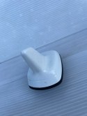 AUDI A5 8T LIFT A4 B8 A6 C7 ANTENA DACHOWA 4G0035503E