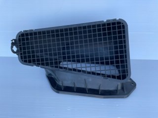 AUDI A5 8T LIFT A4 B8 WLOT oryginalny POWIETRZA 8K1819904