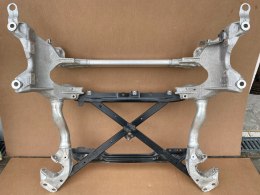 AUDI A5 8T LIFT A4 B8 WÓZEK SANKI ZAWIESZENIA 8K0399315G