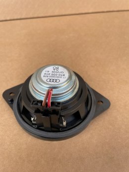 AUDI A5 8T LIFT GŁOŚNIK BANG OLUFSEN 8T0035416