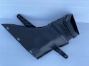 AUDI A5 8T LIFT KIEROWNICA DOLOT POWIETRZA 8K0129618F