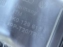 AUDI A5 8T LIFT KIEROWNICA DOLOT POWIETRZA 8K0129618F