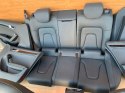 AUDI A5 8T LIFT KOMPLET FOTELI 24km