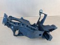 AUDI A5 8T LIFT MOCOWANIE LAMPY PRAWY PRZÓD 8T0805608R