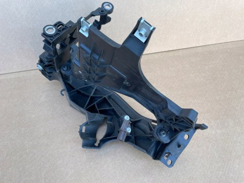 AUDI A5 8T LIFT MOCOWANIE LAMPY PRAWY PRZÓD 8T0805608R
