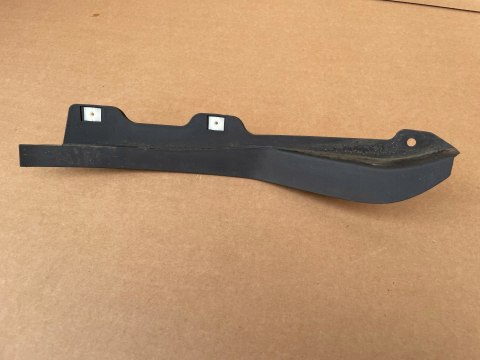 AUDI A5 8T LIFT MOCOWANIE NADKOLA PRAWY PRZÓD 8T0853888F