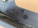 AUDI A5 8T LIFT MOCOWANIE NADKOLA PRAWY PRZÓD 8T0853888F