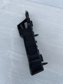 AUDI A5 8T LIFT MOCOWANIE ZDERZAKA LEWY PRZÓD 8T0807283C