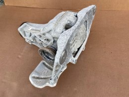 AUDI A5 8T LIFT MOST TYLNY DYFERENCJAŁ oar525083c