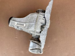 AUDI A5 8T LIFT MOST TYLNY DYFERENCJAŁ oar525083c