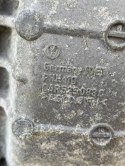 AUDI A5 8T LIFT MOST TYLNY DYFERENCJAŁ oar525083c