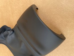 AUDI A5 8T LIFT OSŁONA KOLUMNY KIEROWNICY 8T0858345A