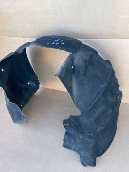 AUDI A5 8T LIFT Oryginalne NADKOLE LEWY PRZÓD 8T0821171M