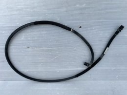 AUDI A5 8T LIFT Oryginalny PRZEWÓD SPRYSKIWACZY z belki