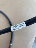 AUDI A5 8T LIFT Oryginalny PRZEWÓD SPRYSKIWACZY z belki