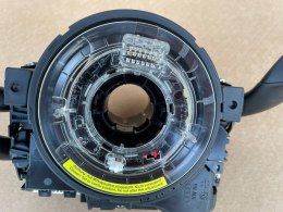 AUDI A5 8T LIFT PRZEŁĄCZNIK ZESPOLONY 8K0953568Q