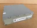 AUDI A5 8T LIFT Q5 STEROWNIK NAWIGACJI MMI 4G0035056J