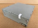 AUDI A5 8T LIFT Q5 STEROWNIK NAWIGACJI MMI 4G0035056J
