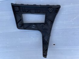 AUDI A5 8T LIFT SPORTBACK MOCOWANIE ZDERZAKA LEWY TYŁ