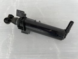 AUDI A5 8T LIFT SPRYSKIWACZ LAMPY LEWY PRZÓD 8T0955101D