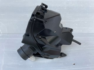 AUDI A5 8T LIFT TDI OBUDOWA FILTRA POWIETRZA 8K0133835CD