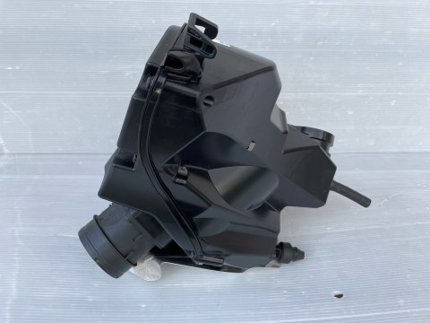 AUDI A5 8T LIFT TDI OBUDOWA FILTRA POWIETRZA 8K0133835CD
