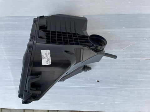 AUDI A5 8T LIFT TDI OBUDOWA FILTRA POWIETRZA 8K0133835CD