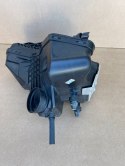 AUDI A5 8T LIFT TFSI OBUDOWA FILTRA POWIETRZA 8R0133835AH