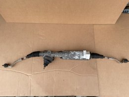 AUDI A5 8T MAGLOWNICA PRZEKŁADNIA STEROWNIK 8K0909144P