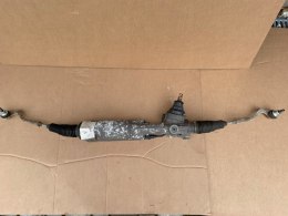 AUDI A5 8T MAGLOWNICA PRZEKŁADNIA STEROWNIK 8K0909144Q