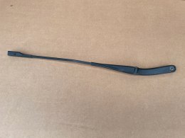 AUDI A5 8T Oryginalne RAMIĘ PIÓRO WYCIERACZKI PRAWE