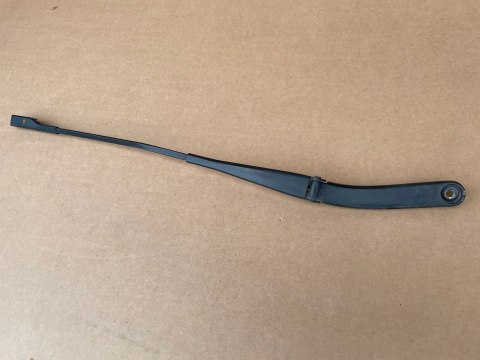 AUDI A5 8T Oryginalne RAMIĘ PIÓRO WYCIERACZKI PRAWE