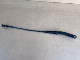 AUDI A5 8T Oryginalne RAMIĘ PIÓRO WYCIERACZKI PRAWE