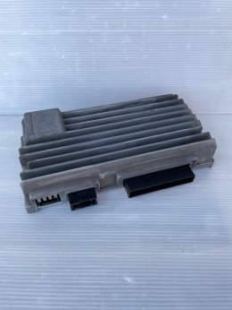 AUDI A5 8T WZMACNIACZ AUDI BANG&OLUFSEN 8T1035223A