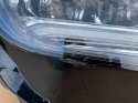 AUDI Q5 FY 2016-2020 FULL LED LAMPA PRAWY PRZÓD 80A941036