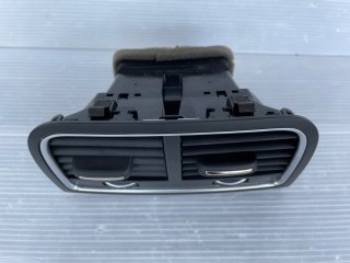 Audi A4 B8 A5 8T Kratka Nawiewu Tył 8K0819203J ORYGINAŁ