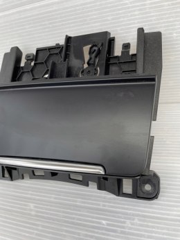 Audi A5 8T FL Popielniczka schowek 8K0857951C Oryginał