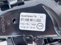 Audi A5 8T Kratka Nawiewu Lewa Przód 8T1820901L ORYGINAŁ