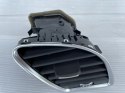 Audi A5 8T Kratka Nawiewu PRAWA Przód 8T1820902G ORYGINAŁ