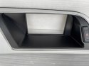 Audi A5 8T LIFT Ramka wyświetlacza MMI Oryginał