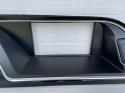 Audi A5 8T LIFT Ramka wyświetlacza MMI Oryginał