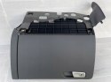 Audi A5 8T LIFT oryginalny schowek pasażera 8K1857035B