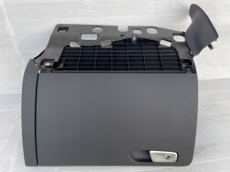 Audi A5 8T LIFT oryginalny schowek pasażera 8K1857035B