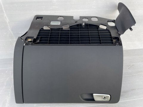 Audi A5 8T LIFT oryginalny schowek pasażera 8K1857035B