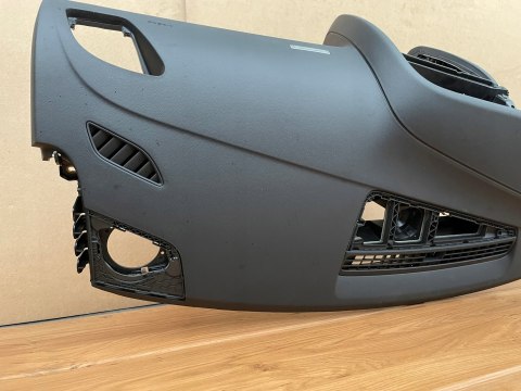 Audi A5 8T Lift Deska Rozdzielcza Kokpit 2016 Oryginał