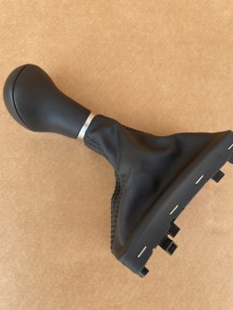 Audi A5 8T Lift Gałka Zmiany Biegów DSG | Oryginał Audi