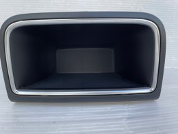 Audi A5 8T Lift Schowek Tunelu Tył 8K0863300B ORYGINAŁ